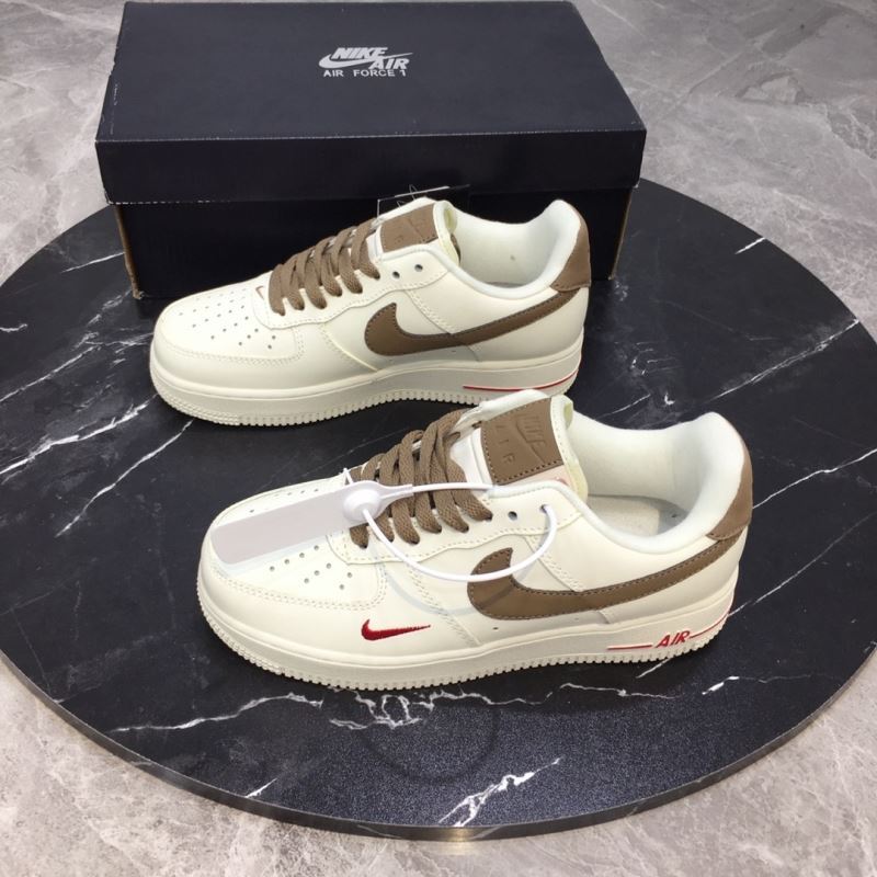 Nike Air Force 1 Shoes